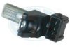 RENAU 7701040781 Sensor, camshaft position